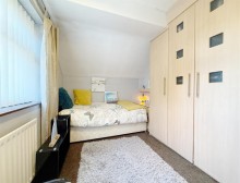 Images for Crossway, Bramhall