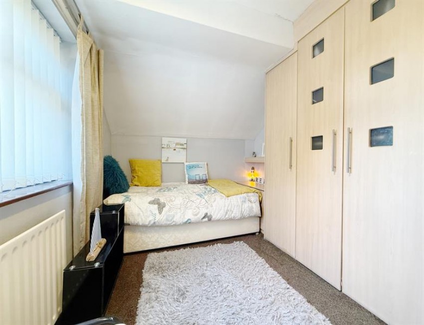 Images for Crossway, Bramhall
