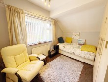 Images for Crossway, Bramhall
