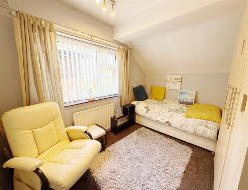 Images for Crossway, Bramhall