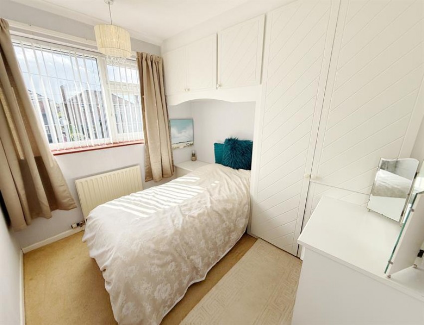 Images for Crossway, Bramhall
