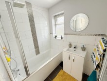 Images for Crossway, Bramhall