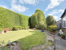 Images for Crossway, Bramhall