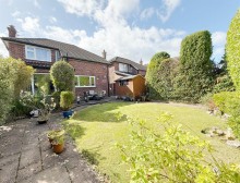 Images for Crossway, Bramhall
