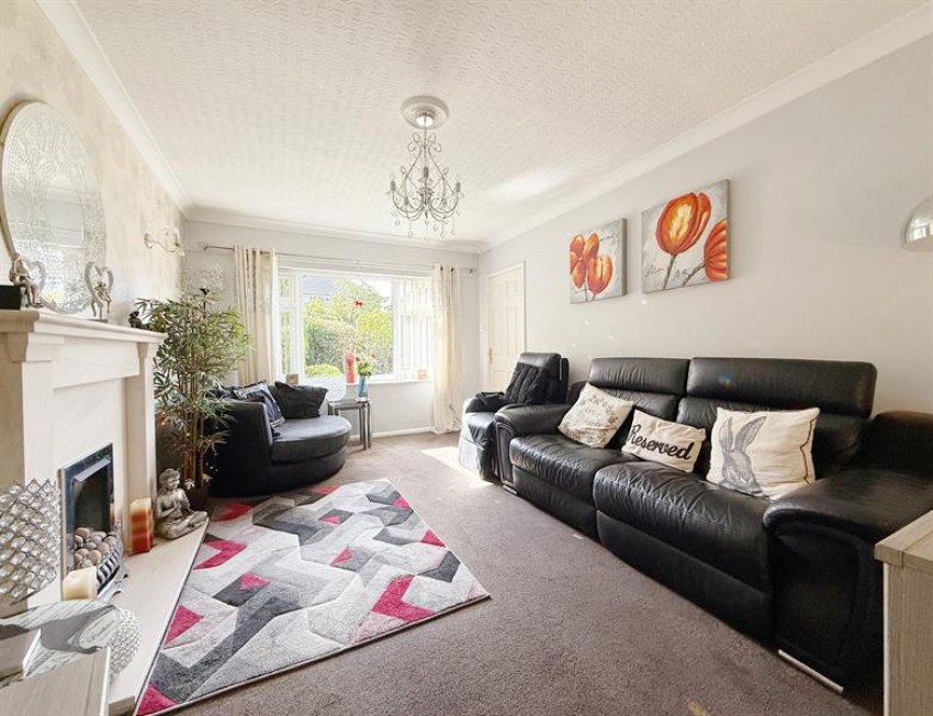 Images for Crossway, Bramhall