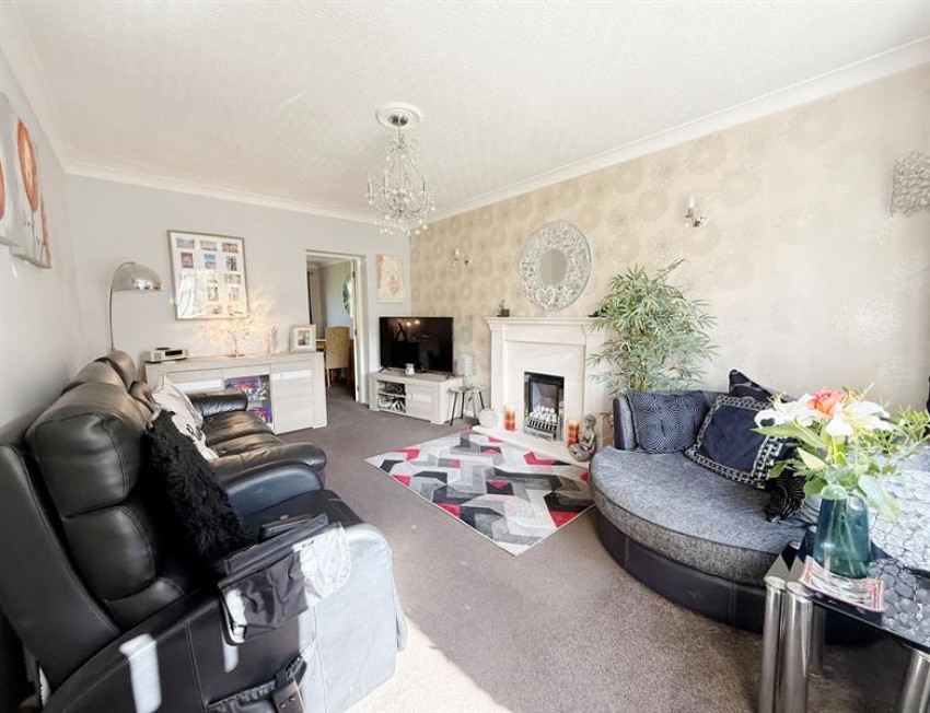 Images for Crossway, Bramhall