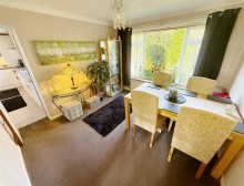 Images for Crossway, Bramhall