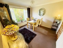 Images for Crossway, Bramhall