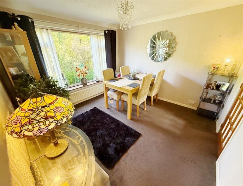 Images for Crossway, Bramhall