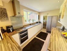 Images for Crossway, Bramhall