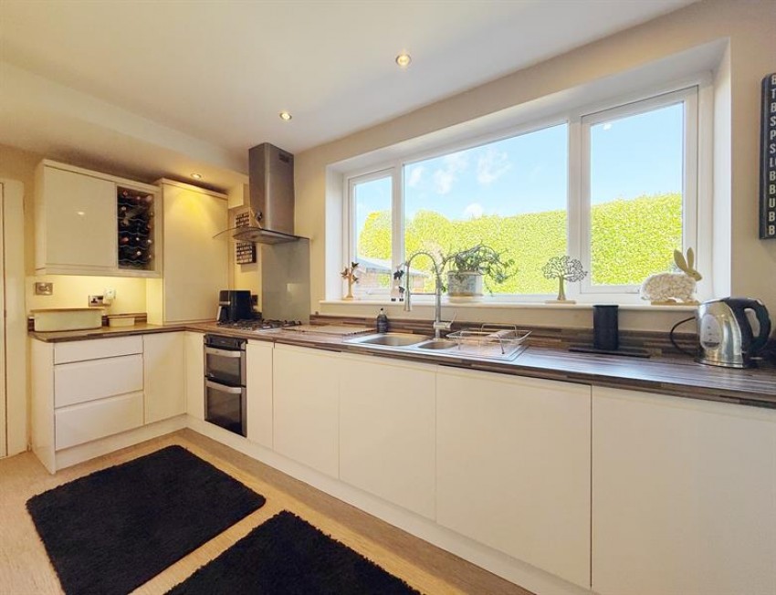 Images for Crossway, Bramhall