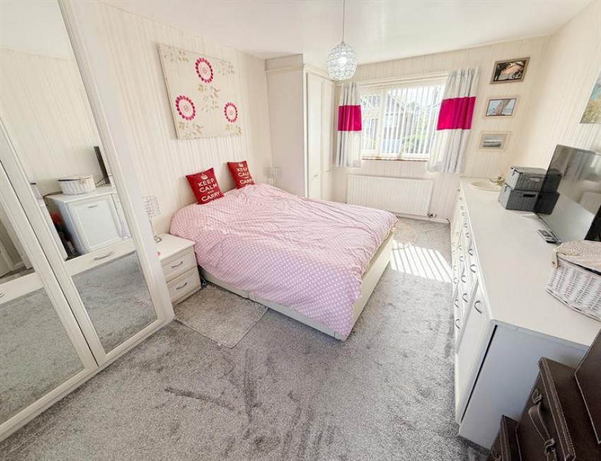 Images for Crossway, Bramhall