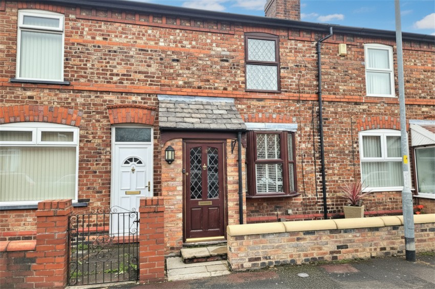 Images for Leonard Street, Stockton Heath, Warrington