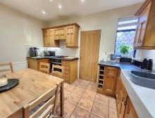 Images for Leonard Street, Stockton Heath, Warrington