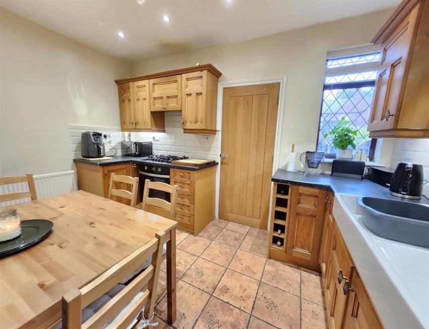 Images for Leonard Street, Stockton Heath, Warrington