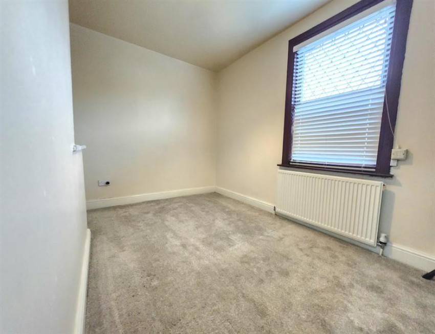 Images for Leonard Street, Stockton Heath, Warrington