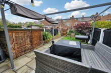 Images for Leonard Street, Stockton Heath, Warrington