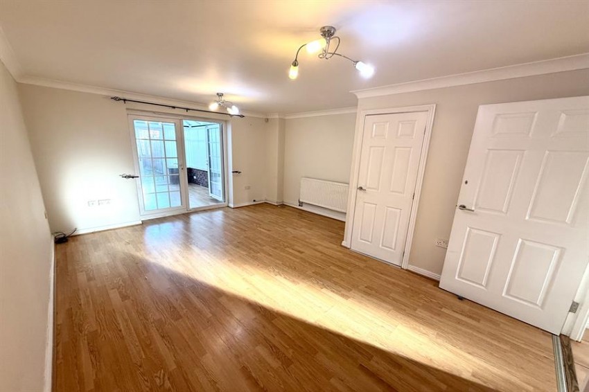 Images for Farrier Close, Sale