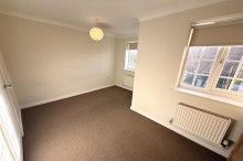 Images for Farrier Close, Sale