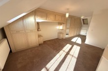 Images for Farrier Close, Sale