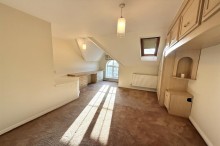 Images for Farrier Close, Sale