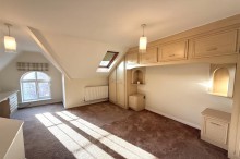 Images for Farrier Close, Sale