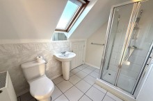 Images for Farrier Close, Sale