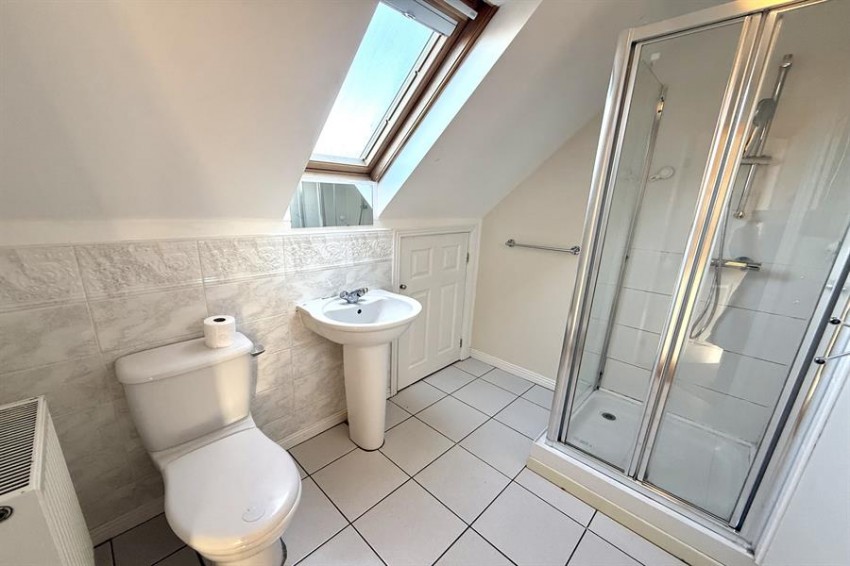 Images for Farrier Close, Sale