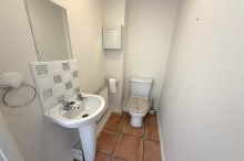 Images for Farrier Close, Sale