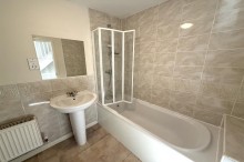 Images for Farrier Close, Sale