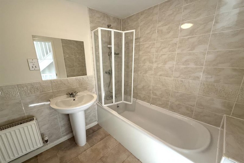 Images for Farrier Close, Sale