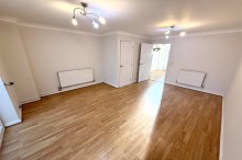 Images for Farrier Close, Sale