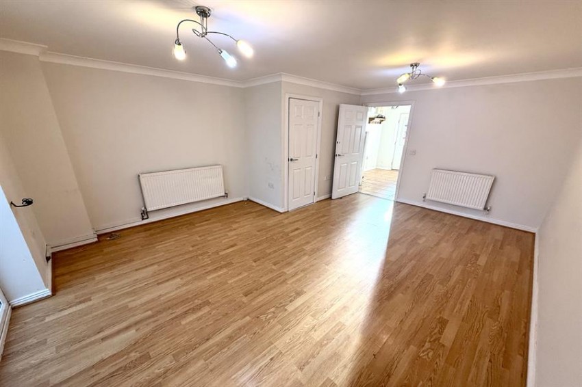 Images for Farrier Close, Sale