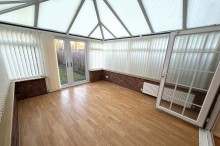 Images for Farrier Close, Sale