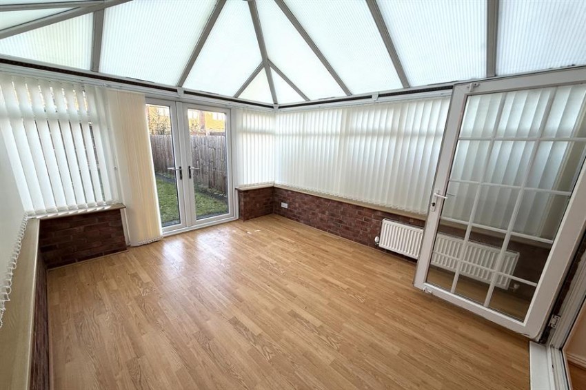 Images for Farrier Close, Sale