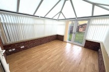 Images for Farrier Close, Sale