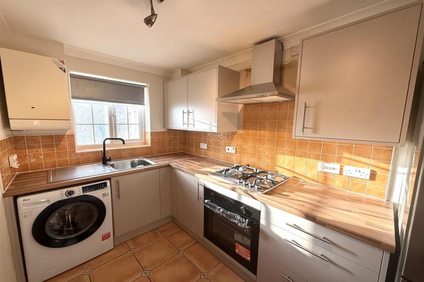 Images for Farrier Close, Sale