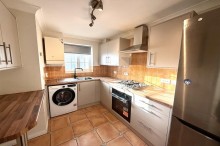 Images for Farrier Close, Sale