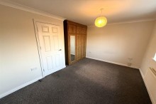 Images for Farrier Close, Sale