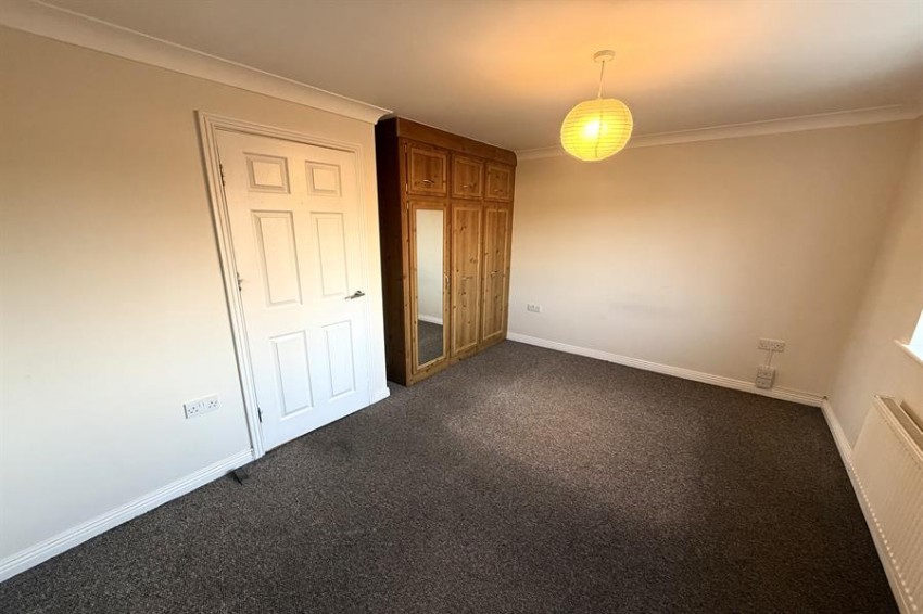 Images for Farrier Close, Sale