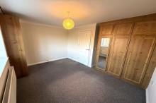 Images for Farrier Close, Sale