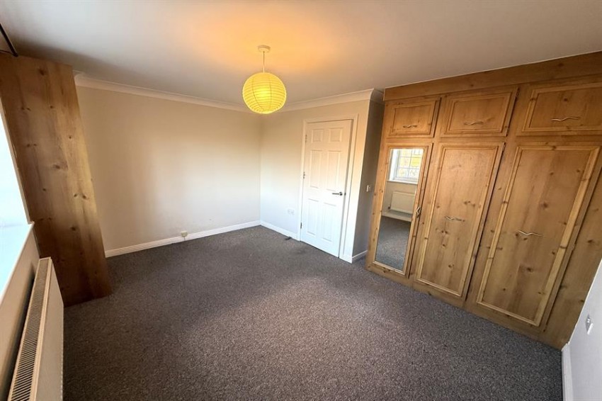 Images for Farrier Close, Sale