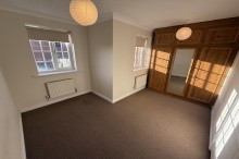 Images for Farrier Close, Sale