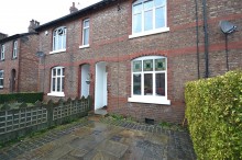 Images for Moss Lane, Alderley Edge