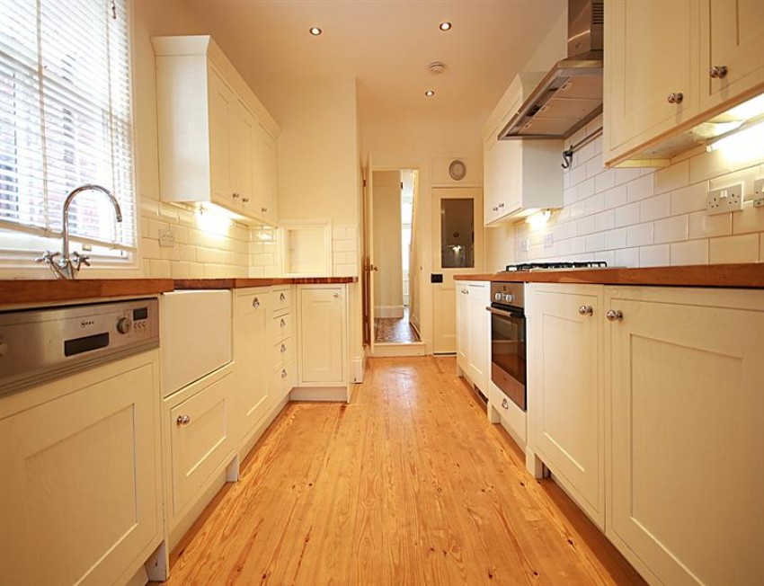 Images for Moss Lane, Alderley Edge