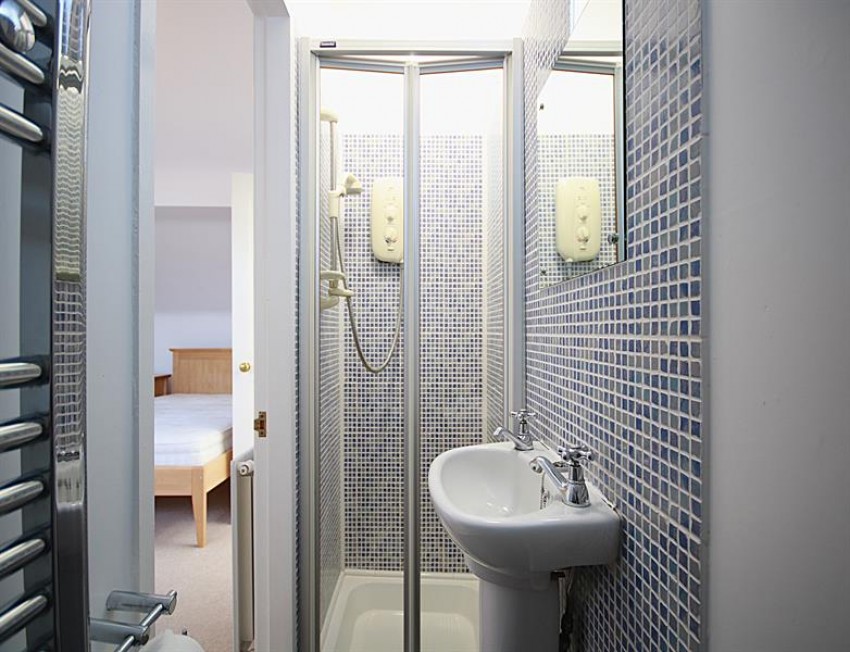Images for Moss Lane, Alderley Edge