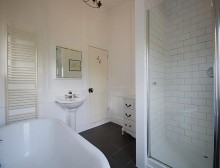 Images for Moss Lane, Alderley Edge