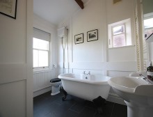 Images for Moss Lane, Alderley Edge
