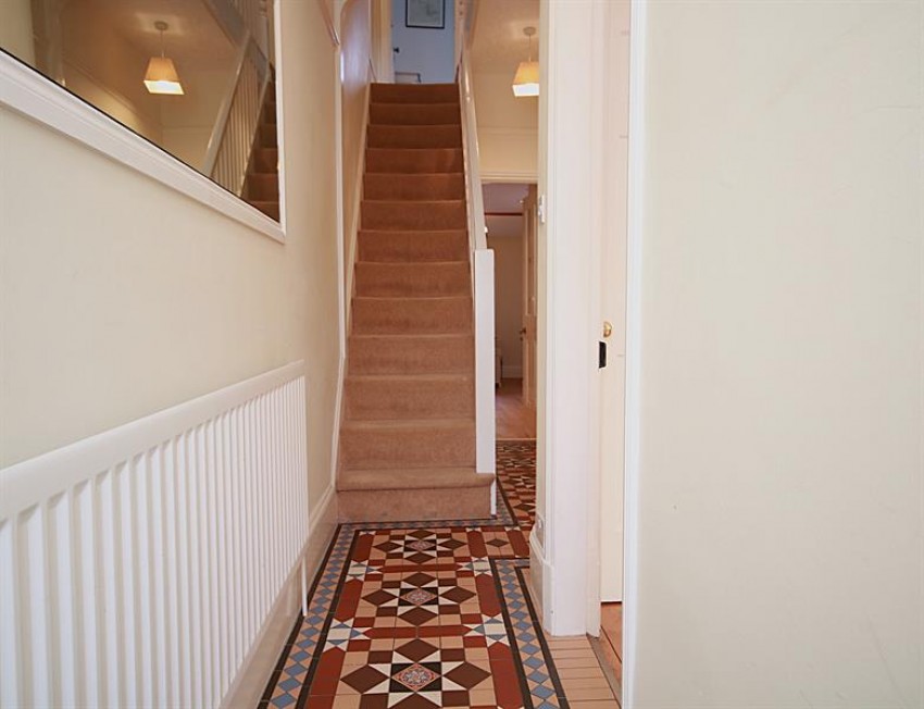 Images for Moss Lane, Alderley Edge