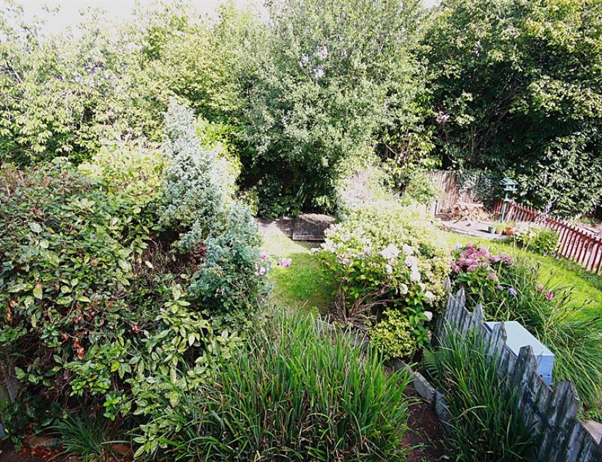 Images for Moss Lane, Alderley Edge